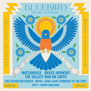 Bruce Hornsby Tickets, Tour Dates and Concerts