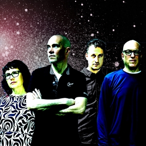 Poem Rocket Tickets, Tour Dates and Concert