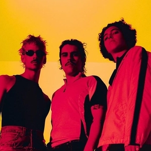 AQUINO Tickets, Tour Dates and %{concertOrShowText}