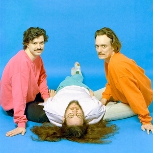Efterklang Tickets, Tour Dates and Concerts
