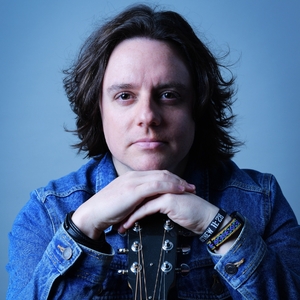Jamie Kimmett Tickets, Tour Dates and Concerts