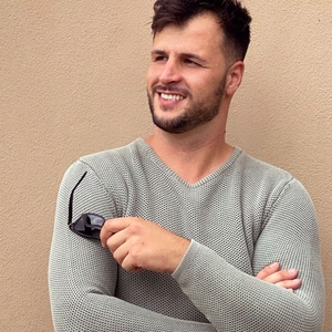 Dimitris Michas Tickets, Tour Dates and Concerts