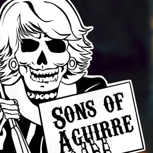 Sons of Aguirre Tickets, Tour Dates and %{concertOrShowText}