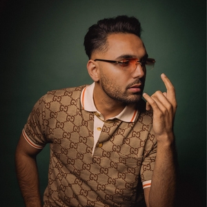 Prem Dhillon Tickets, Tour Dates and Concerts