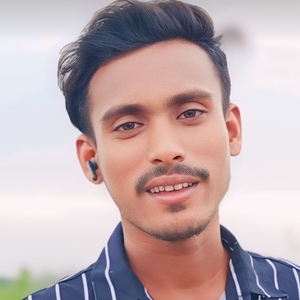 DJ Sohel Y.T Tickets, Tour Dates and Concert