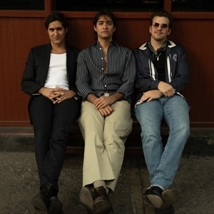 Romaric Tickets, Tour Dates and Concerts