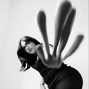 Sparklmami @ White Oak Music Hall