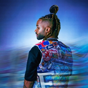 Powers Pleasant Tickets, Tour Dates and Concert