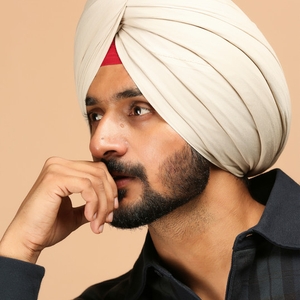 Billets, dates de tournée et concerts pour Nirvair Pannu