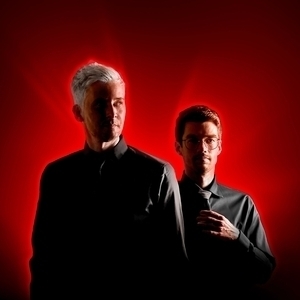 The Robots Are Coming Tickets, Tour Dates and Concert
