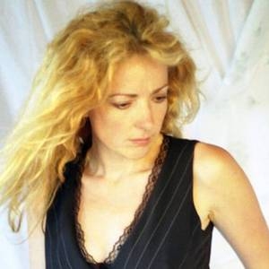 Nolwenn Korbell Tickets, Tour Dates and Concerts