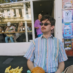 Kade Brown Tickets, Tour Dates and Concerts