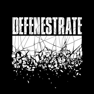 Defenestrate Tickets, Tour Dates and %{concertOrShowText}