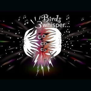 Three Birds Whisper Tickets, Tour Dates and %{concertOrShowText}