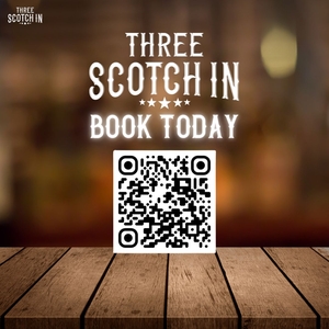 Three Scotch In Tickets, Tour Dates and Concerts
