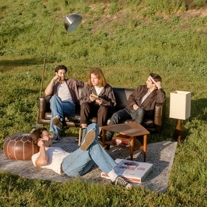 Rose Avenue (US) Tickets, Tour Dates and Concert