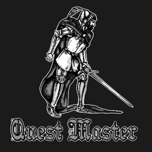 Quest Master Tickets, Tour Dates and Concerts