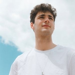 Luke McAuley Tickets, Tour Dates and %{concertOrShowText}