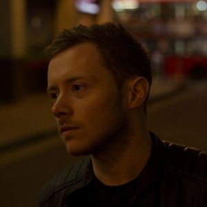 Darren Campbell Tickets, Tour Dates and Concert