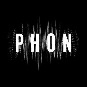 PHON Tickets, Tour Dates and Concerts