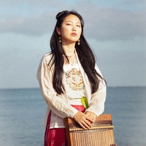 Yijia Tickets, Tour Dates and Concert