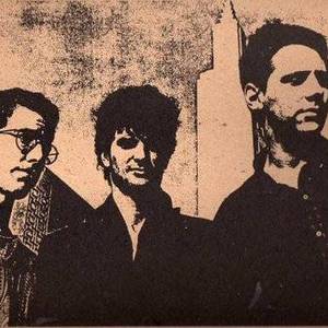 100 Flowers Tickets, Tour Dates and Concert