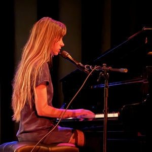 Lael Neale at Los Angeles, CA in 2220 Arts + Archives 2024