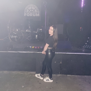 Korn Again at Tunbridge Wells, United Kingdom in Tunbridge Wells Forum 2024
