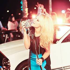 Emily Osment Tickets, Tour Dates and Concert