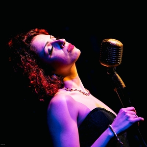 AnnA Tickets, Tour Dates and Concerts