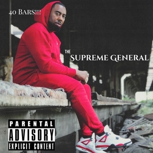 The SUPREME General