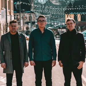 Righteous Rooster Tickets, Tour Dates and Concerts