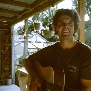 Nick Herbison Tickets, Tour Dates and Concert