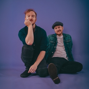 Holden. Tickets, Tour Dates and Concerts