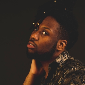 Tee Peters Tickets, Tour Dates and Concerts