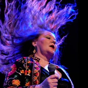 Layla Zoe Fanpage Tickets, Tour Dates and Concerts