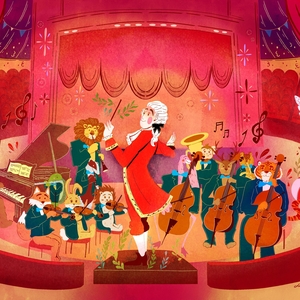 Le Palais royal Tickets, Tour Dates and Concerts