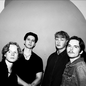 Moonlight Academy @ Rescue Rooms