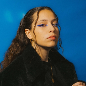 Entradas, fechas de la gira y Conciertos de ANADIE