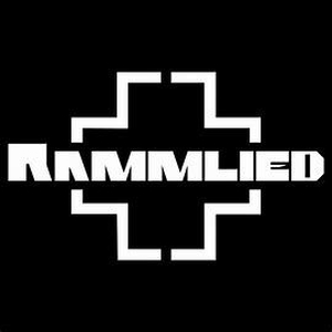 Rammlied @ The Diamond