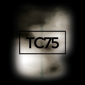 TC75 Tickets, Tour Dates and Concert