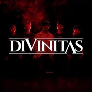 Divinitas Tickets, Tour Dates and Concerts