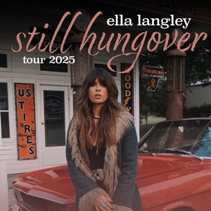 Ella Langley Fighting Sickness: Concerts Postponed – Get The Details - cmsi1v0