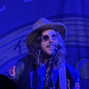 Cisco Adler at Minneapolis, MN in Fine Line 2024