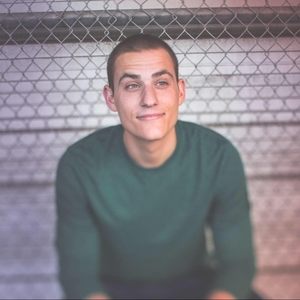 Chris Jamison: Evans City Pumpkinfest