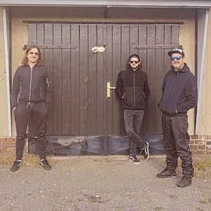 DxBxSx Tickets, Tourdaten und Konzerte