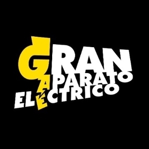 Gran Aparato Eléctrico Tickets, Tour Dates and Concerts