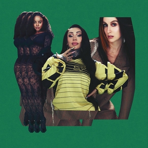 Sugababes Tickets, Tour Dates and Concerts