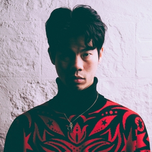 Nathan Hui-Yi Tickets, Tour Dates and %{concertOrShowText}