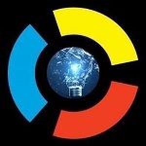 The ELO Tribute Show USA @ Woodbridge High School